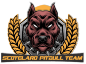 Scotelaro Pitbull Team